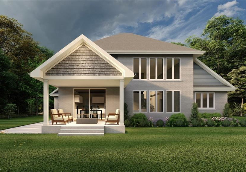 lot-8-willowdale-street-brantford-ontario-40789153