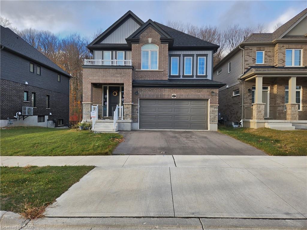 117-nathalie-street-kitchener-ontario-40789158
