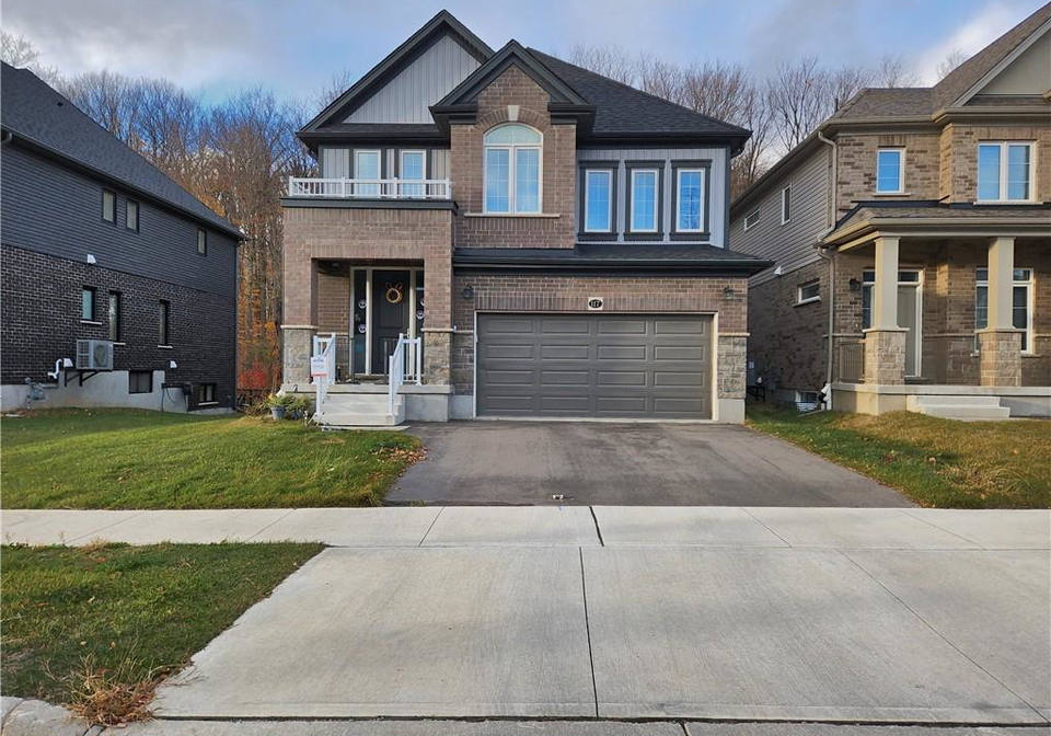 117-nathalie-street-kitchener-ontario-40789158