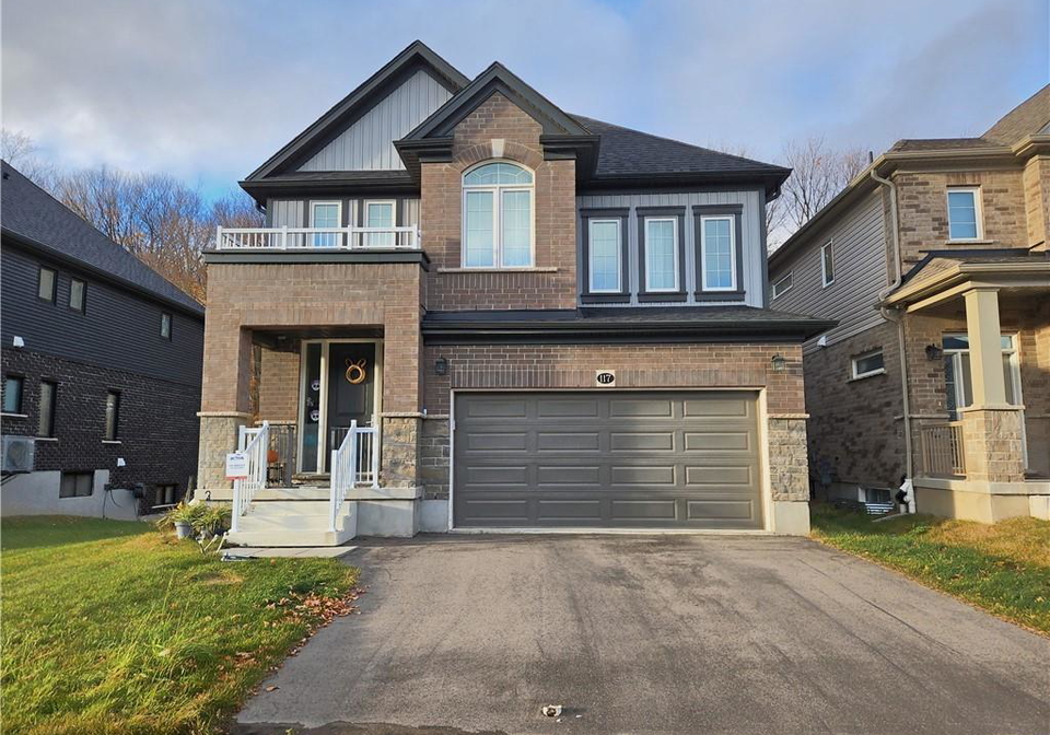117-nathalie-street-kitchener-ontario-40789158
