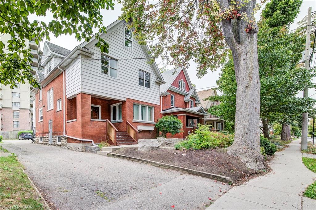 19-schneider-avenue-kitchener-ontario-40789168