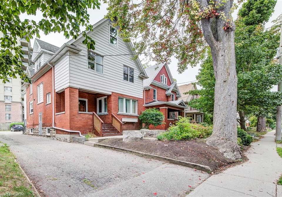 19-schneider-avenue-kitchener-ontario-40789168