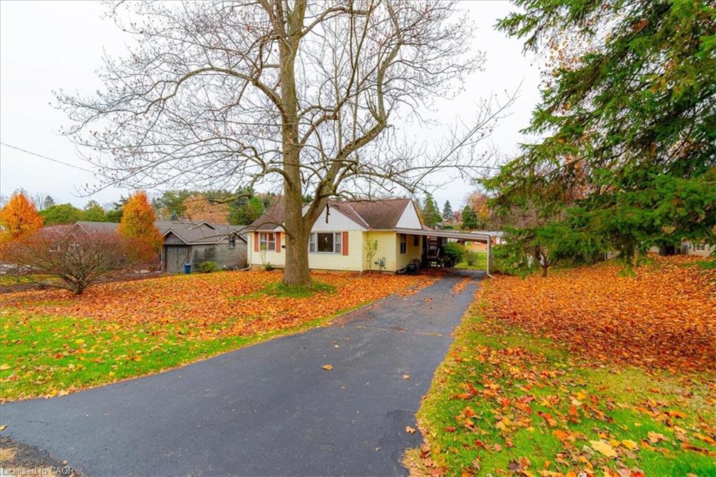 48-cherry-street-simcoe-ontario-40789171