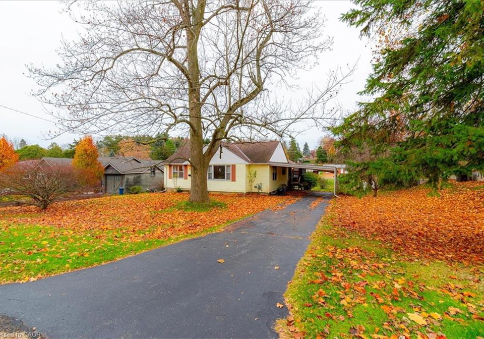 48-cherry-street-simcoe-ontario-40789171