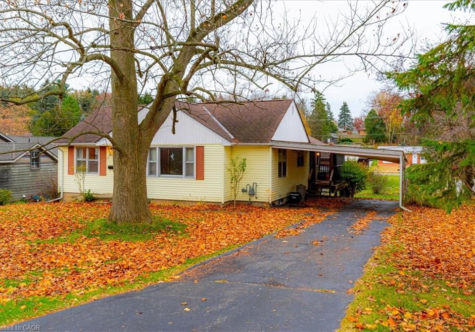 48-cherry-street-simcoe-ontario-40789171