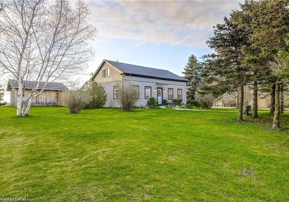 3759-3-highway-hagersville-ontario-40789172