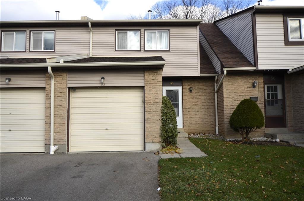 5610-montevideo-road-mississauga-ontario-40789186