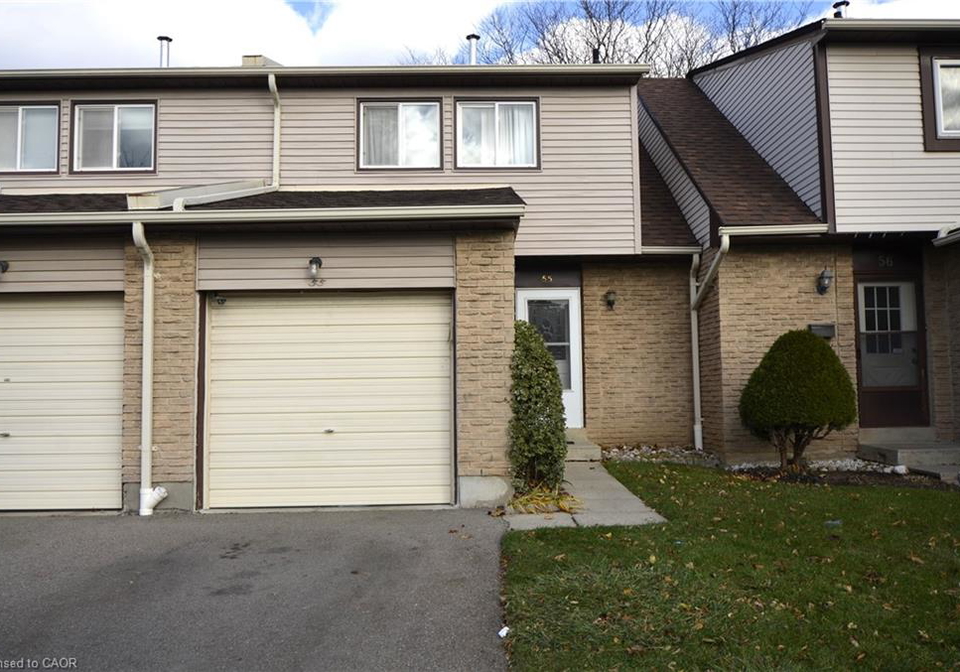 5610-montevideo-road-mississauga-ontario-40789186