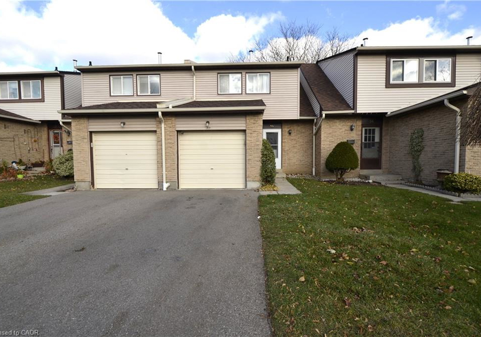 5610-montevideo-road-mississauga-ontario-40789186