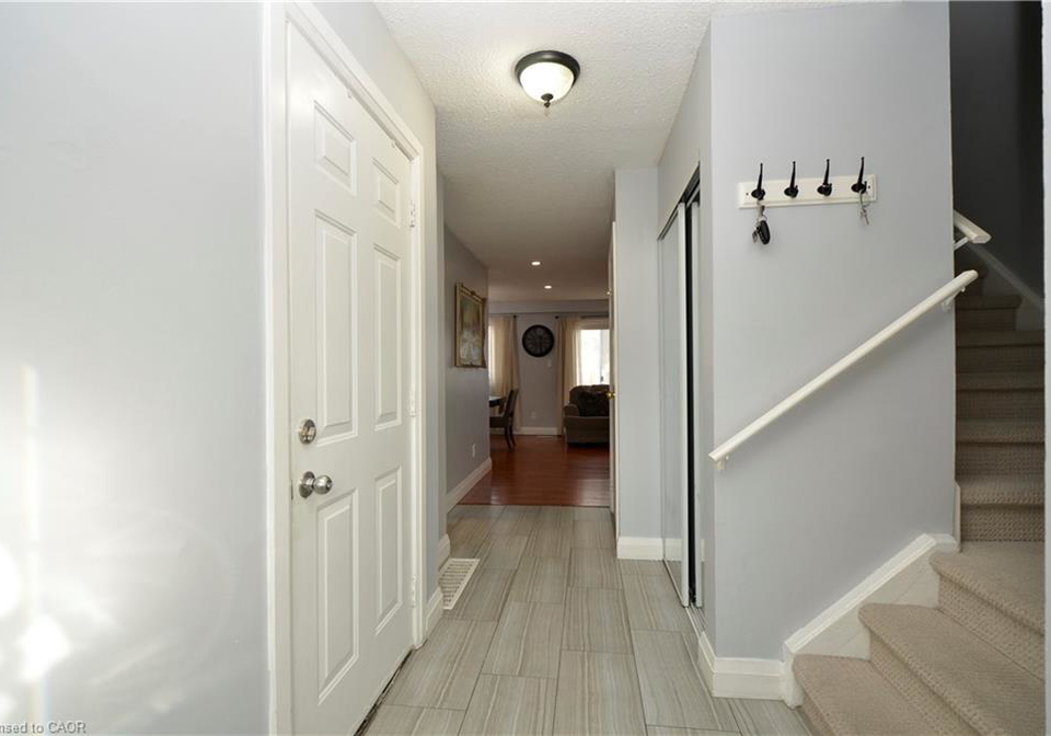 5610-montevideo-road-mississauga-ontario-40789186
