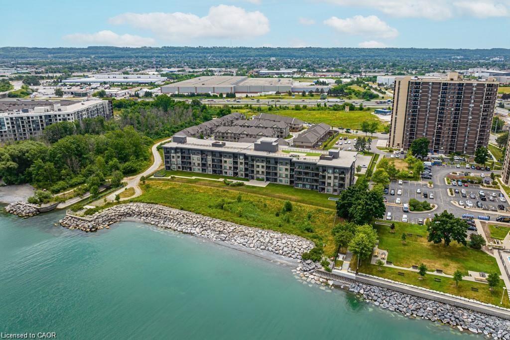 35-southshore-crescent-hamilton-ontario-40789188