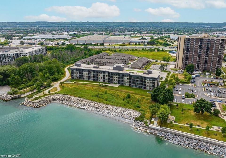 35-southshore-crescent-hamilton-ontario-40789188