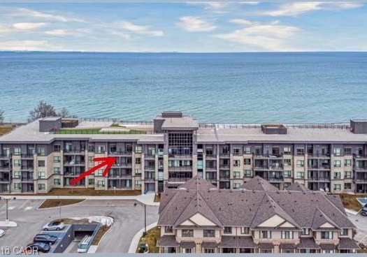 35-southshore-crescent-hamilton-ontario-40789188
