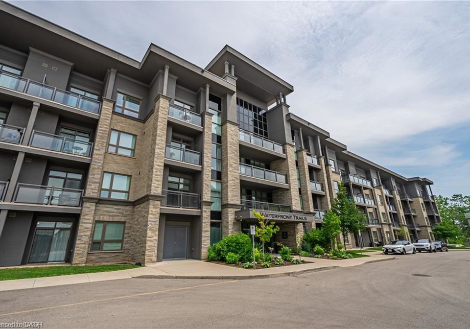 35-southshore-crescent-hamilton-ontario-40789188