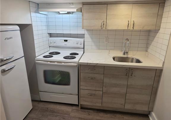 8-nightingale-street-hamilton-ontario-40789193