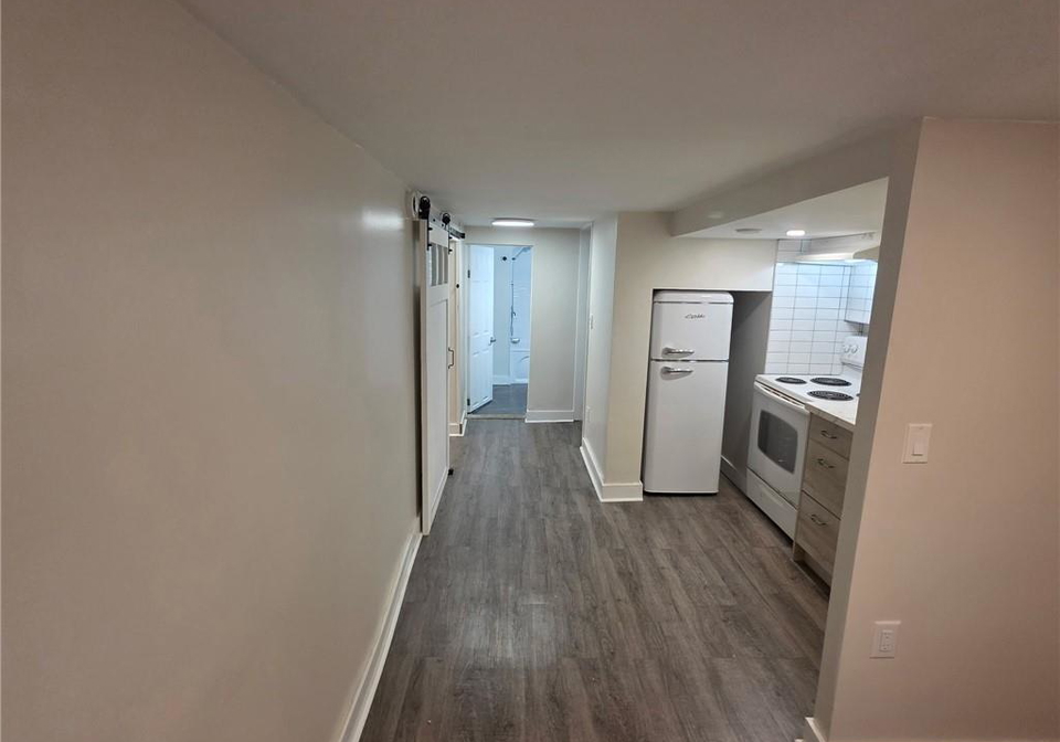 8-nightingale-street-hamilton-ontario-40789193