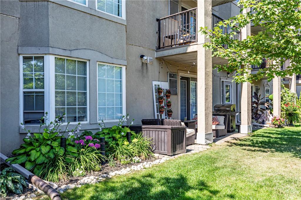 1431-walkers-line-burlington-ontario-40789196