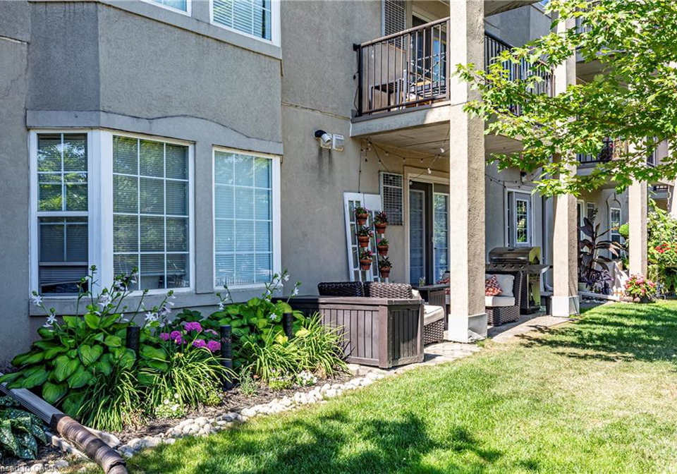 1431-walkers-line-burlington-ontario-40789196