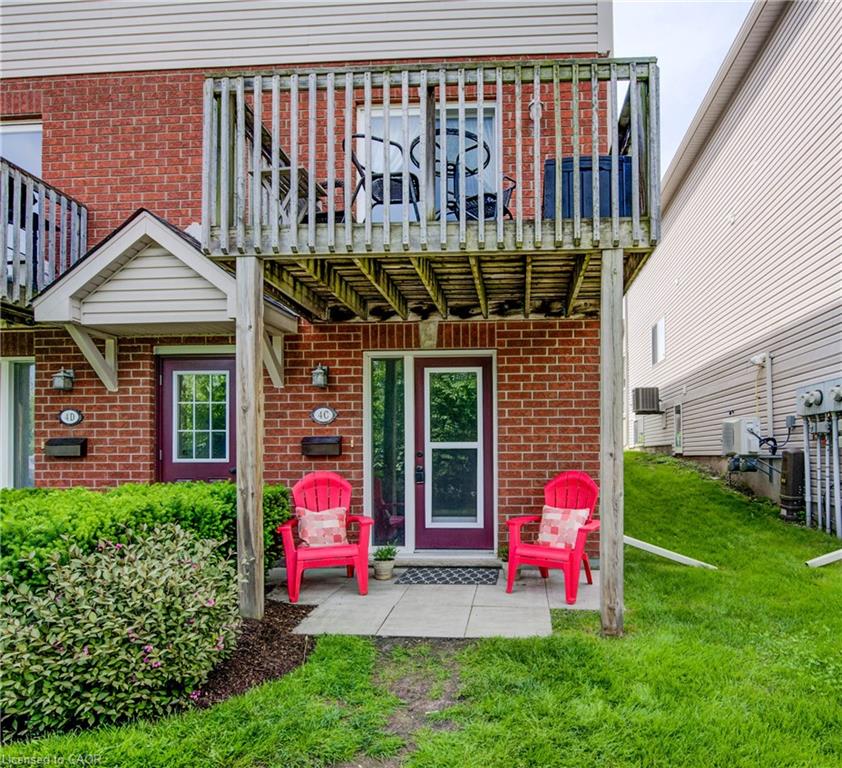 139-brighton-street-waterloo-ontario-40789197
