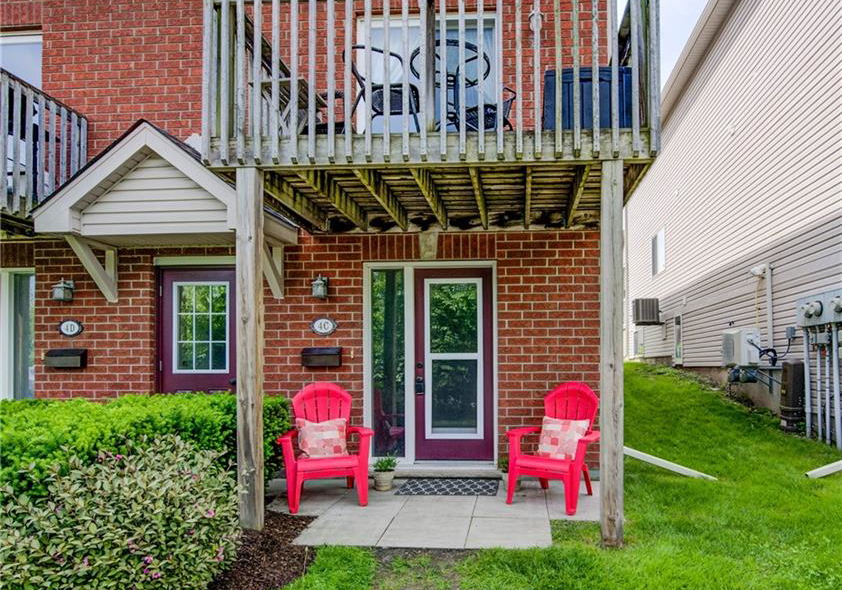 139-brighton-street-waterloo-ontario-40789197