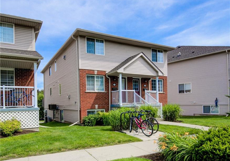 139-brighton-street-waterloo-ontario-40789197