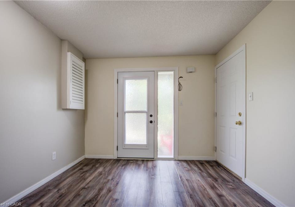 139-brighton-street-waterloo-ontario-40789197