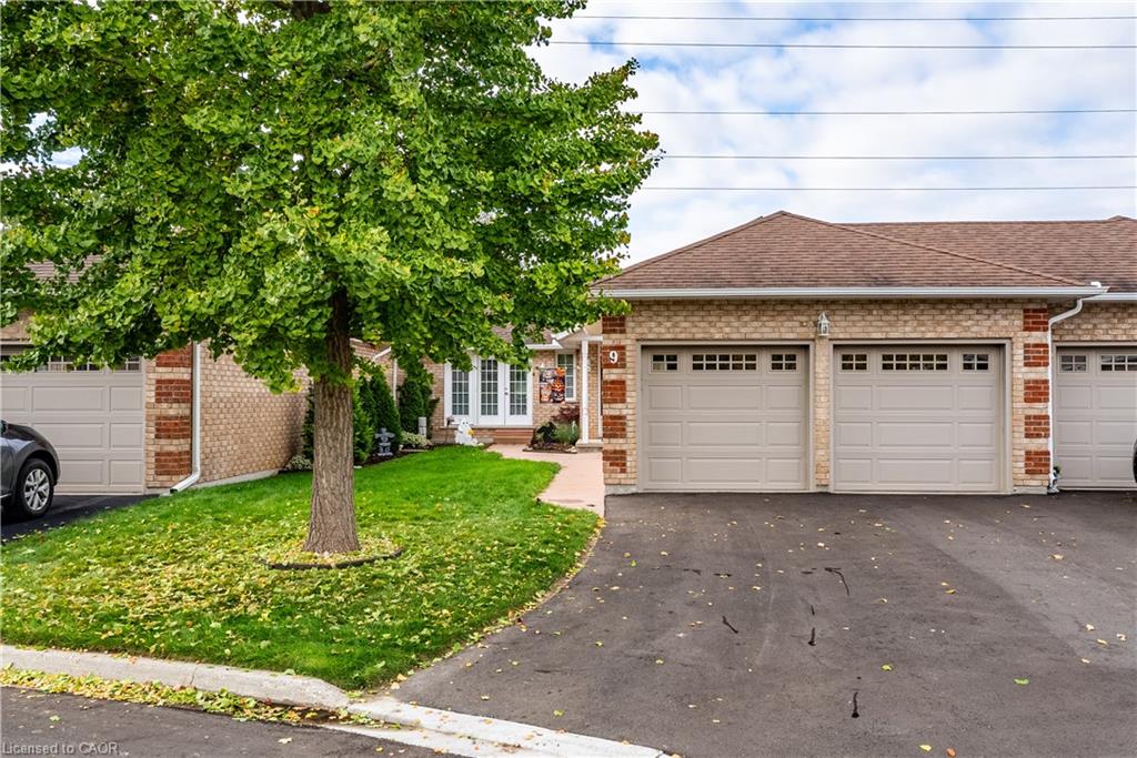 75-beasley-crescent-cambridge-ontario-40789199