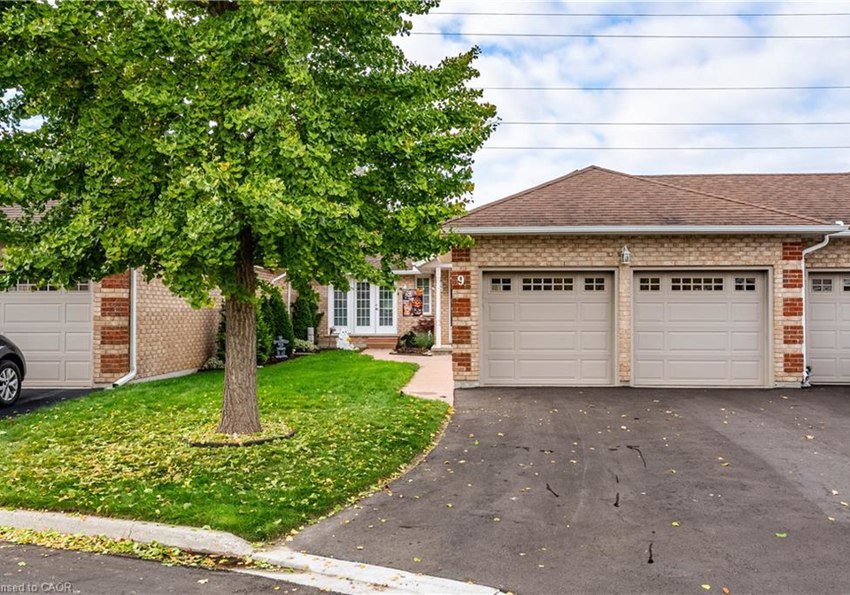 75-beasley-crescent-cambridge-ontario-40789199