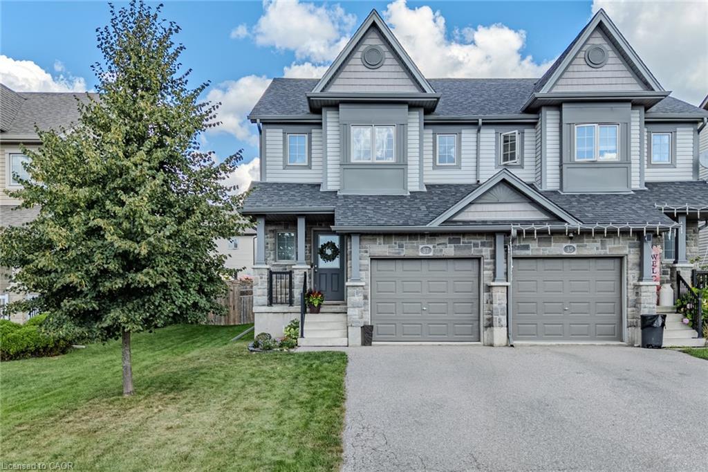 37-trillium-way-simcoe-ontario-40789205