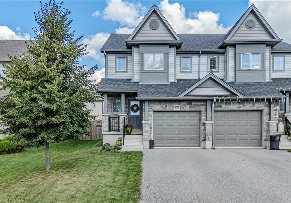 37-trillium-way-simcoe-ontario-40789205