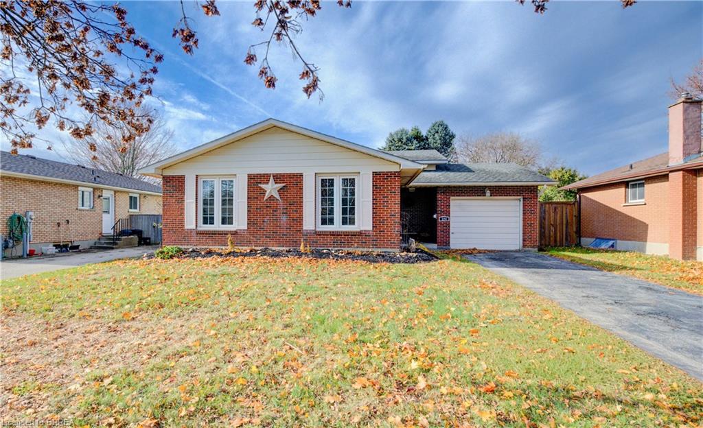 124-oak-street-simcoe-ontario-40789207