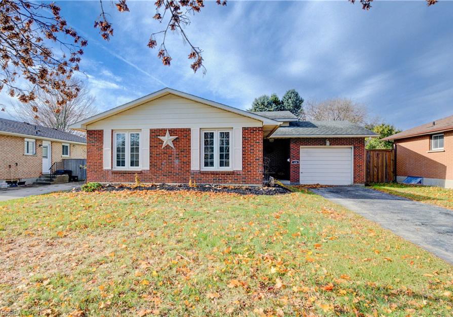 124-oak-street-simcoe-ontario-40789207