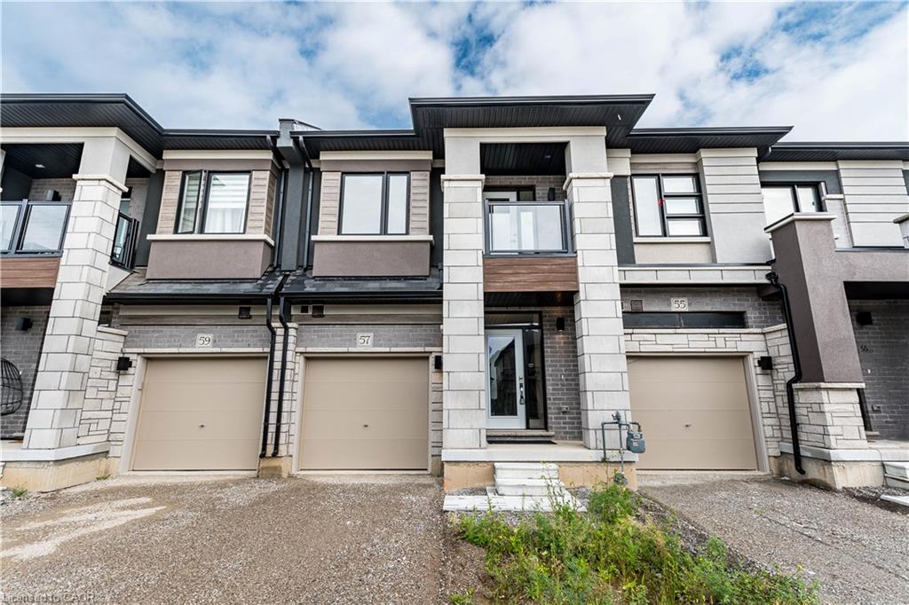 57-george-briar-drive-brantford-ontario-40789212