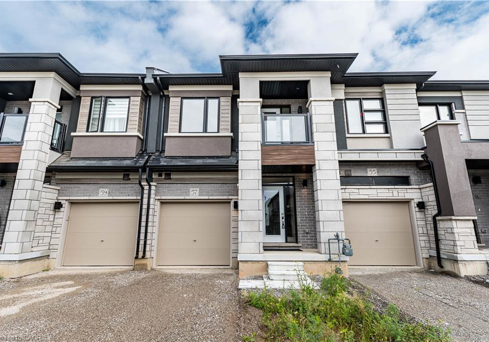 57-george-briar-drive-brantford-ontario-40789212