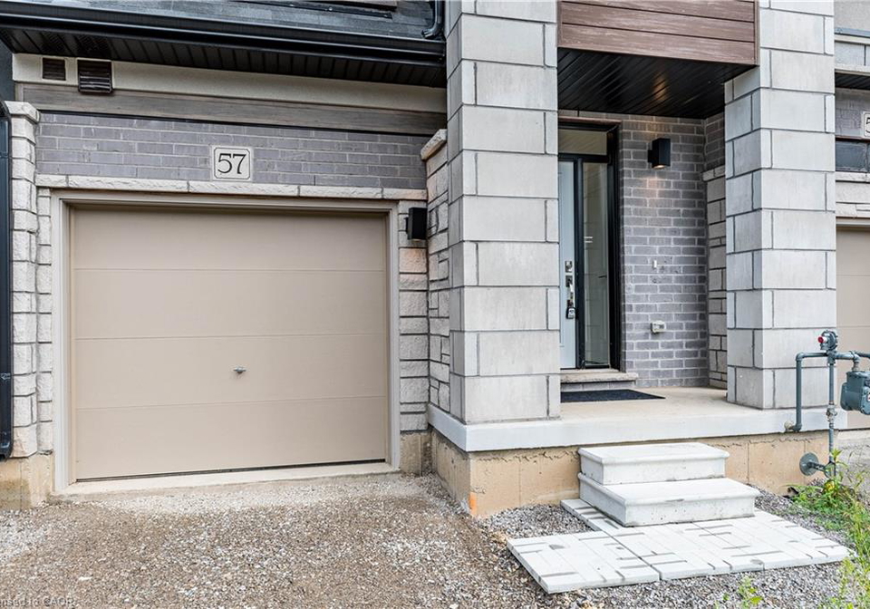 57-george-briar-drive-brantford-ontario-40789212
