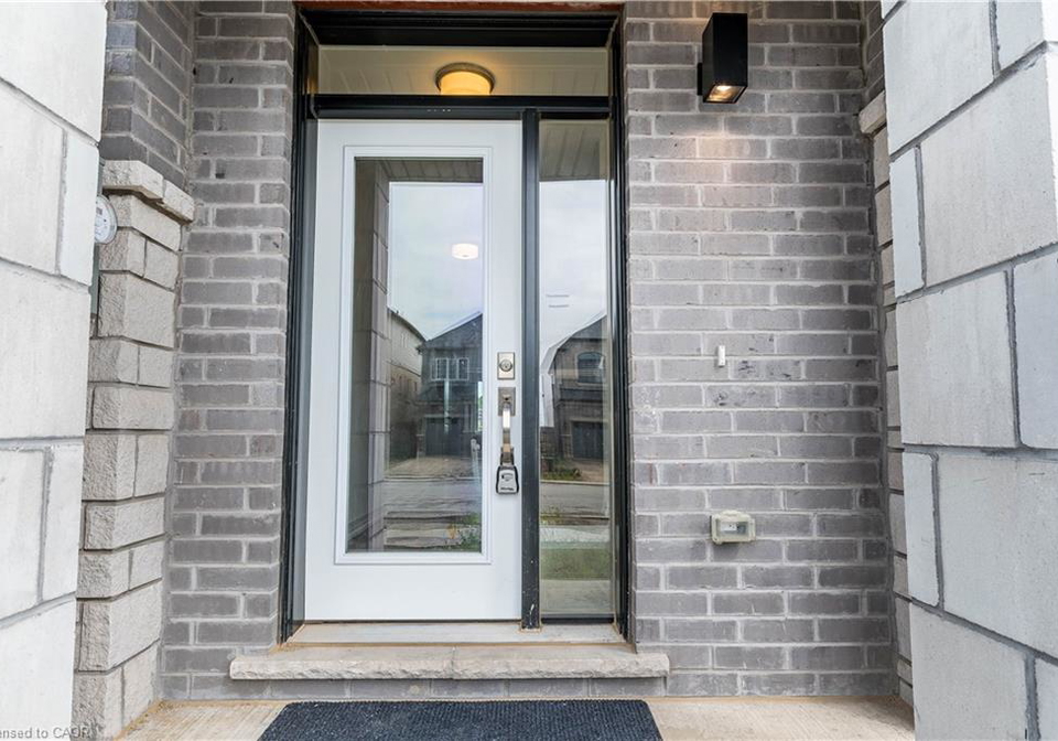 57-george-briar-drive-brantford-ontario-40789212