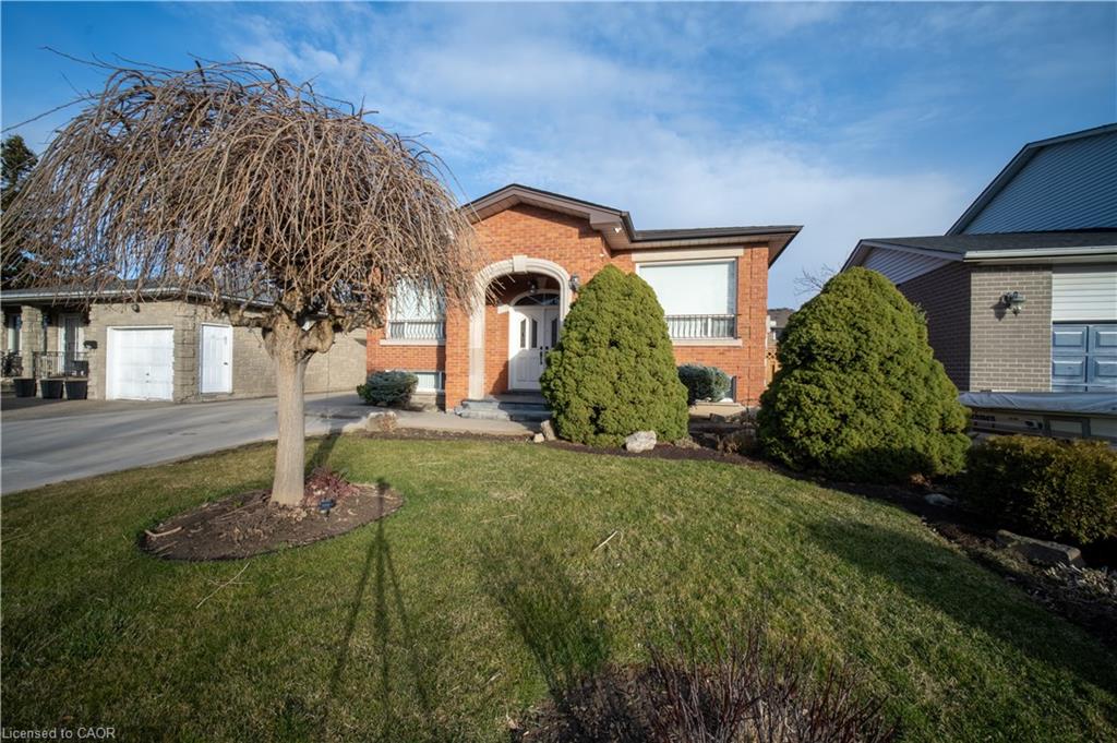 123-eleanor-avenue-hamilton-ontario-40789214