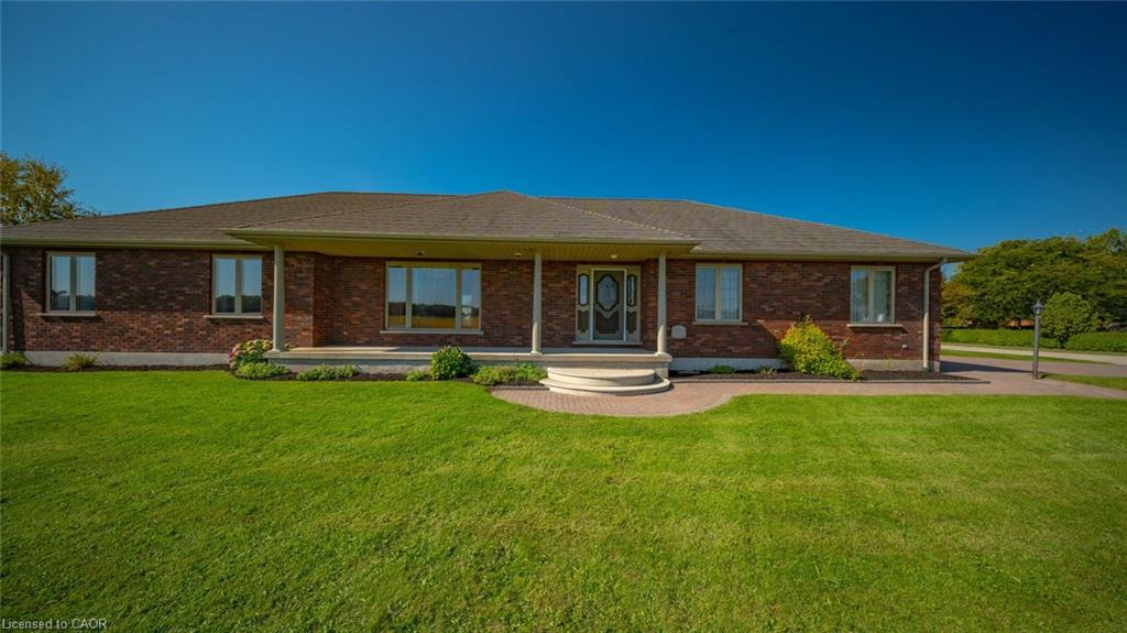 1005-south-street-langton-ontario-40789217