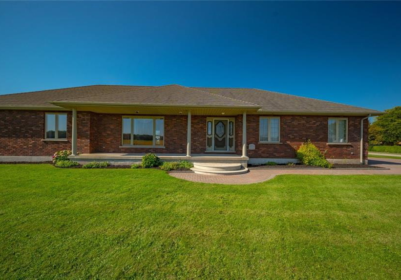1005-south-street-langton-ontario-40789217