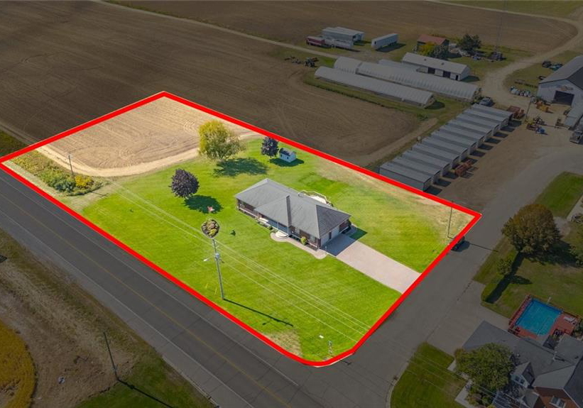 1005-south-street-langton-ontario-40789217