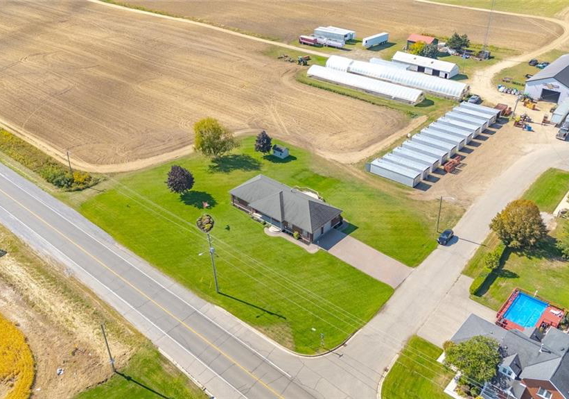 1005-south-street-langton-ontario-40789217