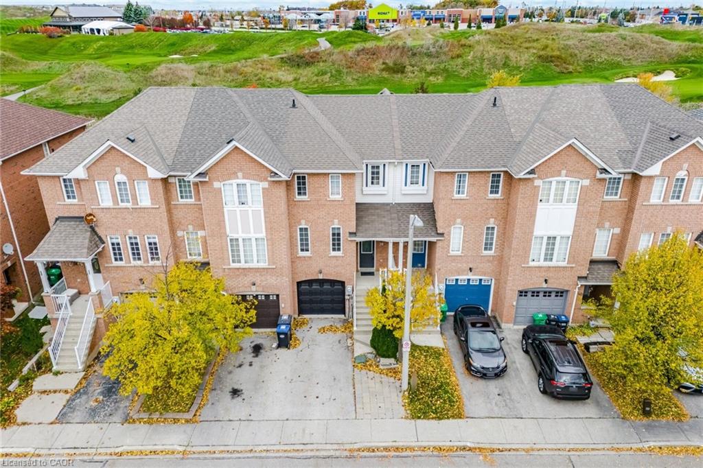271-richvale-drive-s-brampton-ontario-40789219