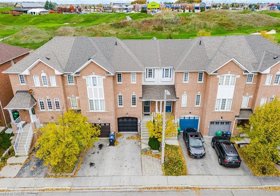 271-richvale-drive-s-brampton-ontario-40789219