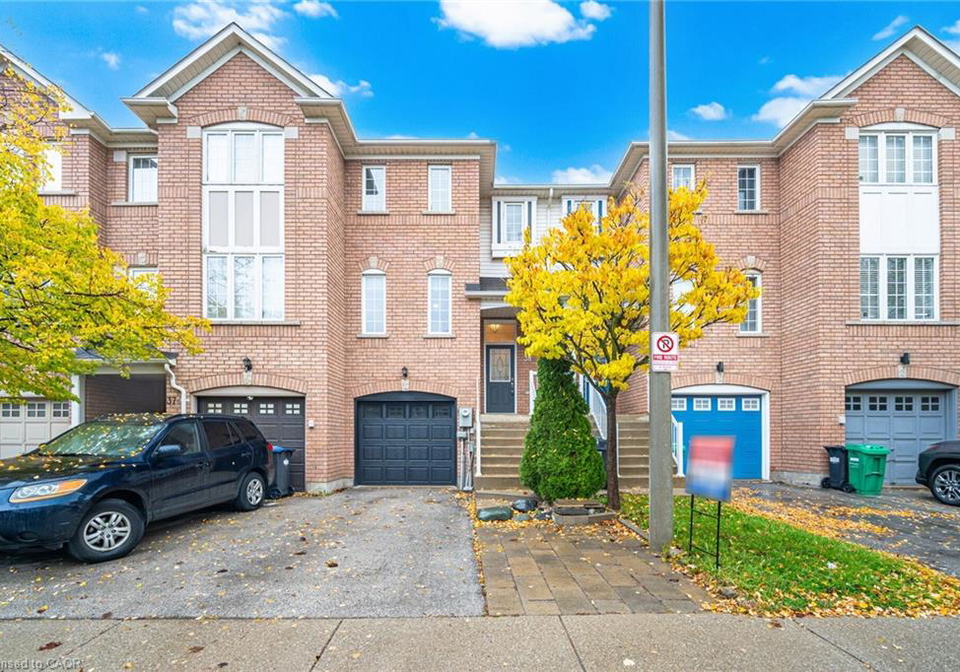 271-richvale-drive-s-brampton-ontario-40789219