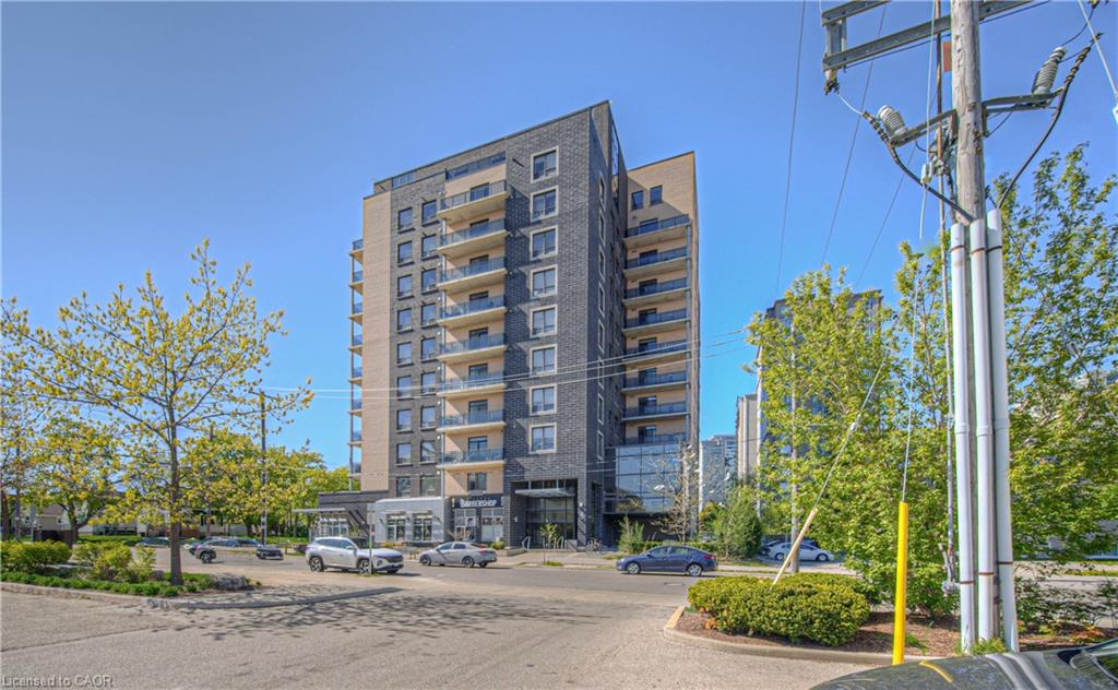 8-hickory-street-w-waterloo-ontario-40789226