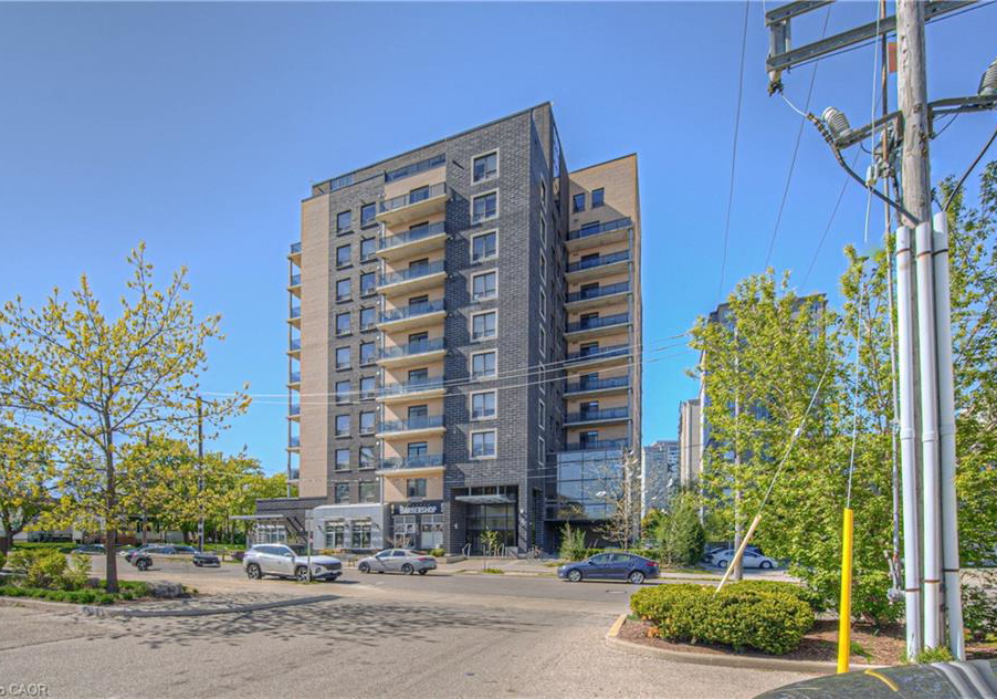 8-hickory-street-w-waterloo-ontario-40789226