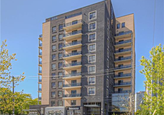8-hickory-street-w-waterloo-ontario-40789226