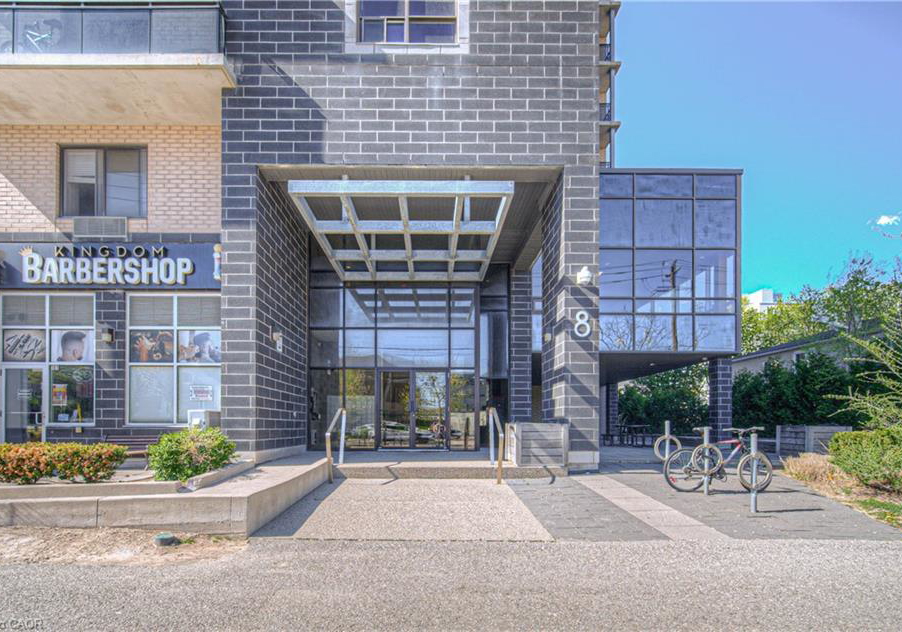 8-hickory-street-w-waterloo-ontario-40789226
