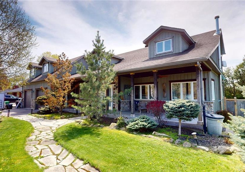 12860-regional-road-25-acton-ontario-40789233