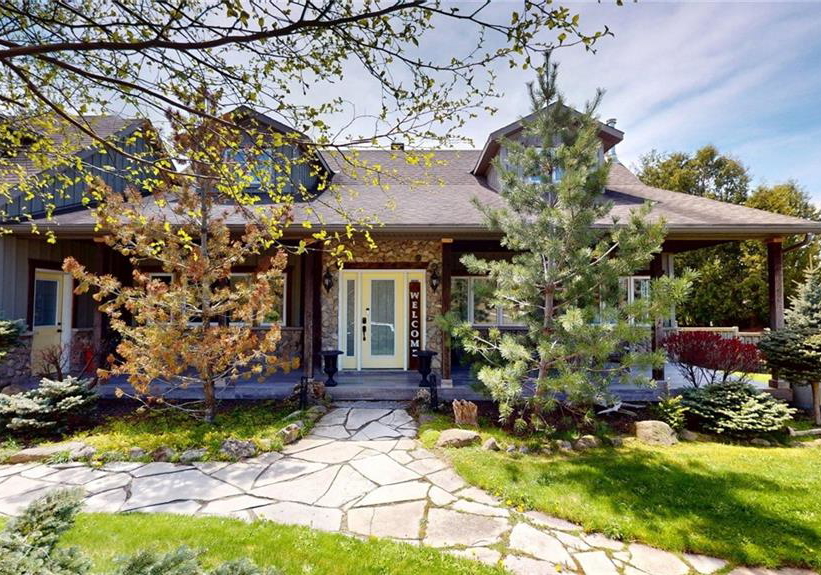 12860-regional-road-25-acton-ontario-40789233